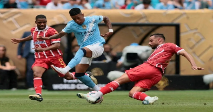 茨高vs拉尼罗斯直播_无插件在线茨高vs拉尼罗斯直播_免费茨高vs拉尼罗斯直播频道放送-24直播